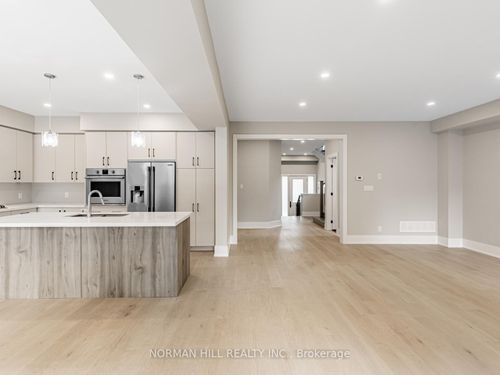 776-churchill-lane-historic-lakeshore-communities-georgina-on-17 at 776 Churchill Lane, Historic Lakeshore Communities, Georgina 776-churchill-lane-historic-lakeshore-communities-georgina-on-17 at 776 Churchill Lane, Historic Lakeshore Communities, Georgina