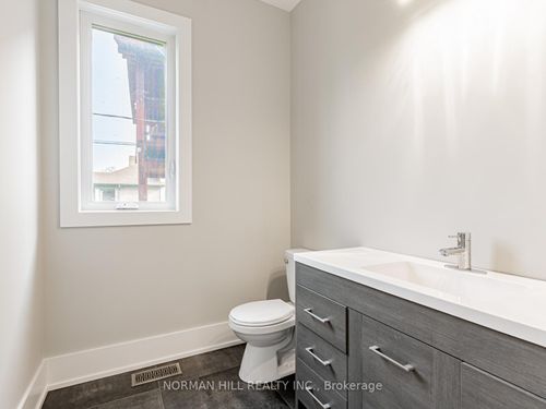 776-churchill-lane-historic-lakeshore-communities-georgina-on-19 at 776 Churchill Lane, Historic Lakeshore Communities, Georgina 776-churchill-lane-historic-lakeshore-communities-georgina-on-19 at 776 Churchill Lane, Historic Lakeshore Communities, Georgina