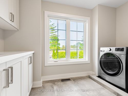 776-churchill-lane-historic-lakeshore-communities-georgina-on-20 at 776 Churchill Lane, Historic Lakeshore Communities, Georgina 776-churchill-lane-historic-lakeshore-communities-georgina-on-20 at 776 Churchill Lane, Historic Lakeshore Communities, Georgina