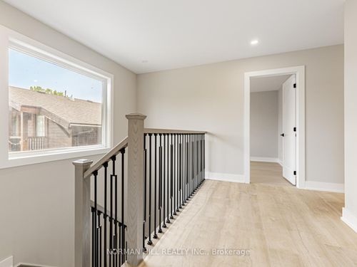 776-churchill-lane-historic-lakeshore-communities-georgina-on-21 at 776 Churchill Lane, Historic Lakeshore Communities, Georgina 776-churchill-lane-historic-lakeshore-communities-georgina-on-21 at 776 Churchill Lane, Historic Lakeshore Communities, Georgina