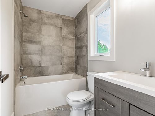 776-churchill-lane-historic-lakeshore-communities-georgina-on-24 at 776 Churchill Lane, Historic Lakeshore Communities, Georgina 776-churchill-lane-historic-lakeshore-communities-georgina-on-24 at 776 Churchill Lane, Historic Lakeshore Communities, Georgina