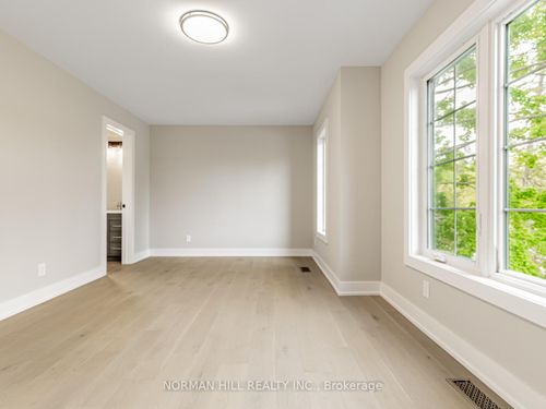 776-churchill-lane-historic-lakeshore-communities-georgina-on-26 at 776 Churchill Lane, Historic Lakeshore Communities, Georgina 776-churchill-lane-historic-lakeshore-communities-georgina-on-26 at 776 Churchill Lane, Historic Lakeshore Communities, Georgina