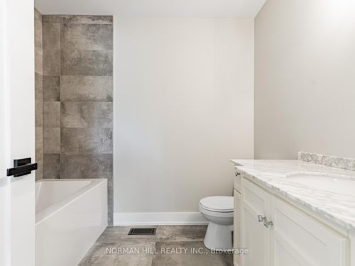 776-churchill-lane-historic-lakeshore-communities-georgina-on-27 at 776 Churchill Lane, Historic Lakeshore Communities, Georgina 776-churchill-lane-historic-lakeshore-communities-georgina-on-27 at 776 Churchill Lane, Historic Lakeshore Communities, Georgina