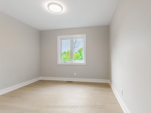 776-churchill-lane-historic-lakeshore-communities-georgina-on-28 at 776 Churchill Lane, Historic Lakeshore Communities, Georgina 776-churchill-lane-historic-lakeshore-communities-georgina-on-28 at 776 Churchill Lane, Historic Lakeshore Communities, Georgina