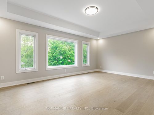 776-churchill-lane-historic-lakeshore-communities-georgina-on-29 at 776 Churchill Lane, Historic Lakeshore Communities, Georgina 776-churchill-lane-historic-lakeshore-communities-georgina-on-29 at 776 Churchill Lane, Historic Lakeshore Communities, Georgina