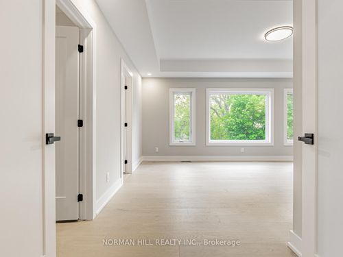 776-churchill-lane-historic-lakeshore-communities-georgina-on-30 at 776 Churchill Lane, Historic Lakeshore Communities, Georgina 776-churchill-lane-historic-lakeshore-communities-georgina-on-30 at 776 Churchill Lane, Historic Lakeshore Communities, Georgina