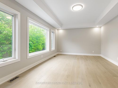 776-churchill-lane-historic-lakeshore-communities-georgina-on-31 at 776 Churchill Lane, Historic Lakeshore Communities, Georgina 776-churchill-lane-historic-lakeshore-communities-georgina-on-31 at 776 Churchill Lane, Historic Lakeshore Communities, Georgina