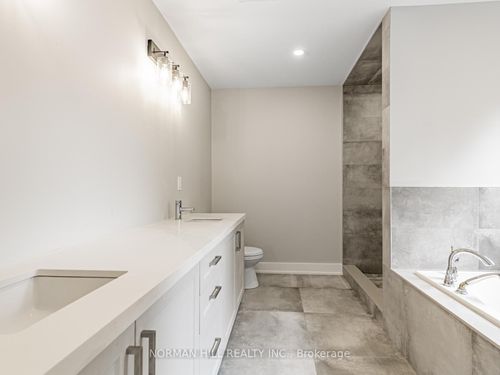 776-churchill-lane-historic-lakeshore-communities-georgina-on-32 at 776 Churchill Lane, Historic Lakeshore Communities, Georgina 776-churchill-lane-historic-lakeshore-communities-georgina-on-32 at 776 Churchill Lane, Historic Lakeshore Communities, Georgina