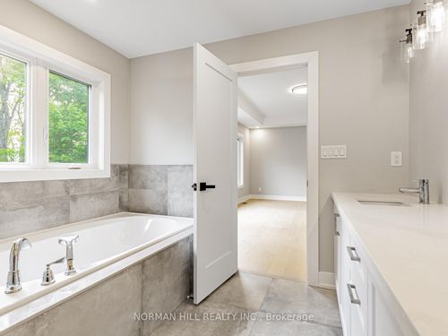 776-churchill-lane-historic-lakeshore-communities-georgina-on-33 at 776 Churchill Lane, Historic Lakeshore Communities, Georgina 776-churchill-lane-historic-lakeshore-communities-georgina-on-33 at 776 Churchill Lane, Historic Lakeshore Communities, Georgina