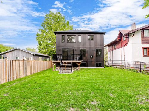 776-churchill-lane-historic-lakeshore-communities-georgina-on-35 at 776 Churchill Lane, Historic Lakeshore Communities, Georgina 776-churchill-lane-historic-lakeshore-communities-georgina-on-35 at 776 Churchill Lane, Historic Lakeshore Communities, Georgina