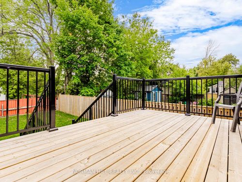 776-churchill-lane-historic-lakeshore-communities-georgina-on-36 at 776 Churchill Lane, Historic Lakeshore Communities, Georgina 776-churchill-lane-historic-lakeshore-communities-georgina-on-36 at 776 Churchill Lane, Historic Lakeshore Communities, Georgina