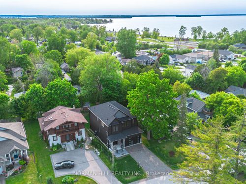 776-churchill-lane-historic-lakeshore-communities-georgina-on-41 at 776 Churchill Lane, Historic Lakeshore Communities, Georgina 776-churchill-lane-historic-lakeshore-communities-georgina-on-41 at 776 Churchill Lane, Historic Lakeshore Communities, Georgina