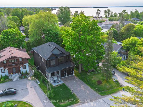 776-churchill-lane-historic-lakeshore-communities-georgina-on-42 at 776 Churchill Lane, Historic Lakeshore Communities, Georgina 776-churchill-lane-historic-lakeshore-communities-georgina-on-42 at 776 Churchill Lane, Historic Lakeshore Communities, Georgina