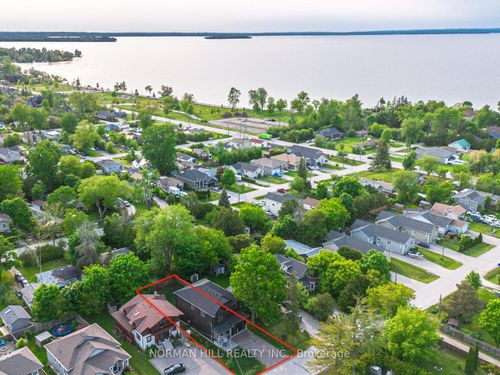 776-churchill-lane-historic-lakeshore-communities-georgina-on-43 at 776 Churchill Lane, Historic Lakeshore Communities, Georgina 776-churchill-lane-historic-lakeshore-communities-georgina-on-43 at 776 Churchill Lane, Historic Lakeshore Communities, Georgina