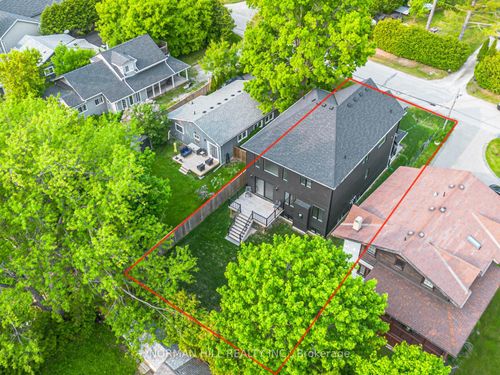 776-churchill-lane-historic-lakeshore-communities-georgina-on-44 at 776 Churchill Lane, Historic Lakeshore Communities, Georgina 776-churchill-lane-historic-lakeshore-communities-georgina-on-44 at 776 Churchill Lane, Historic Lakeshore Communities, Georgina