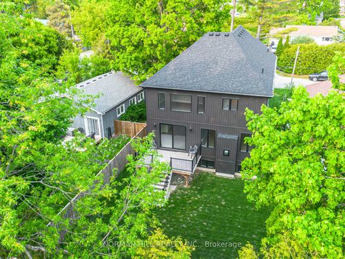 776-churchill-lane-historic-lakeshore-communities-georgina-on-45 at 776 Churchill Lane, Historic Lakeshore Communities, Georgina 776-churchill-lane-historic-lakeshore-communities-georgina-on-45 at 776 Churchill Lane, Historic Lakeshore Communities, Georgina