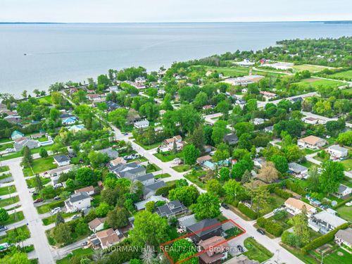 776-churchill-lane-historic-lakeshore-communities-georgina-on-47 at 776 Churchill Lane, Historic Lakeshore Communities, Georgina 776-churchill-lane-historic-lakeshore-communities-georgina-on-47 at 776 Churchill Lane, Historic Lakeshore Communities, Georgina