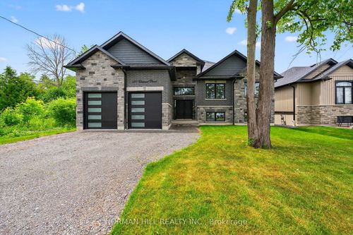 820-elmwood-road-historic-lakeshore-communities-georgina-on-01 at 820 Elmwood Road, Historic Lakeshore Communities, Georgina