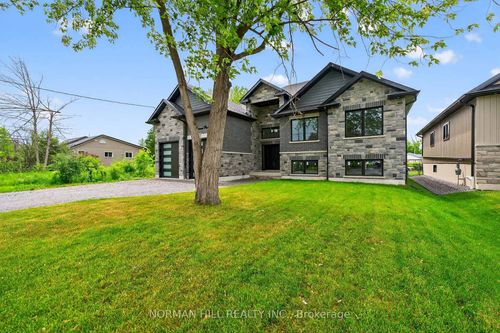 820-elmwood-road-historic-lakeshore-communities-georgina-on-02 at 820 Elmwood Road, Historic Lakeshore Communities, Georgina