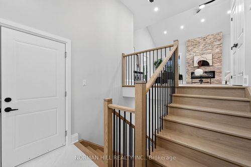 820-elmwood-road-historic-lakeshore-communities-georgina-on-03 at 820 Elmwood Road, Historic Lakeshore Communities, Georgina