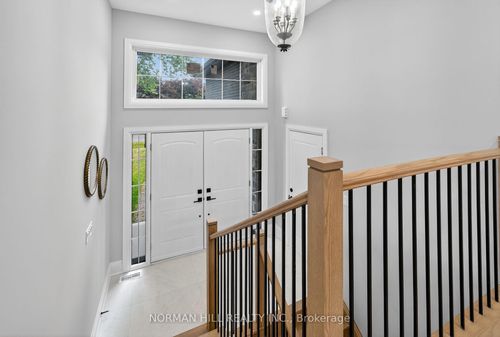 820-elmwood-road-historic-lakeshore-communities-georgina-on-04 at 820 Elmwood Road, Historic Lakeshore Communities, Georgina