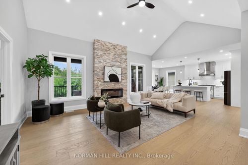 820-elmwood-road-historic-lakeshore-communities-georgina-on-06 at 820 Elmwood Road, Historic Lakeshore Communities, Georgina 820-elmwood-road-historic-lakeshore-communities-georgina-on-06 at 820 Elmwood Road, Historic Lakeshore Communities, Georgina