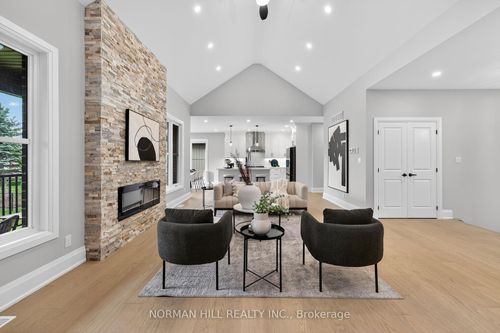 820-elmwood-road-historic-lakeshore-communities-georgina-on-07 at 820 Elmwood Road, Historic Lakeshore Communities, Georgina 820-elmwood-road-historic-lakeshore-communities-georgina-on-07 at 820 Elmwood Road, Historic Lakeshore Communities, Georgina