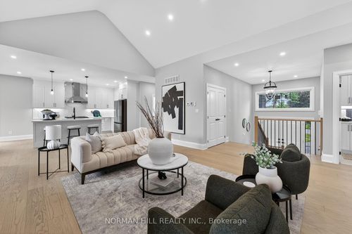 820-elmwood-road-historic-lakeshore-communities-georgina-on-08 at 820 Elmwood Road, Historic Lakeshore Communities, Georgina