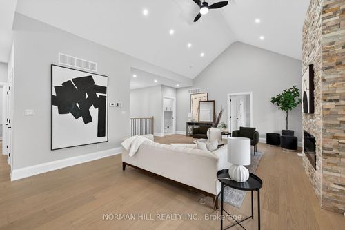 820-elmwood-road-historic-lakeshore-communities-georgina-on-09 at 820 Elmwood Road, Historic Lakeshore Communities, Georgina