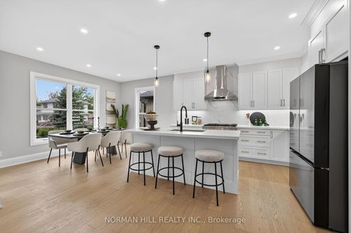 820-elmwood-road-historic-lakeshore-communities-georgina-on-10 at 820 Elmwood Road, Historic Lakeshore Communities, Georgina