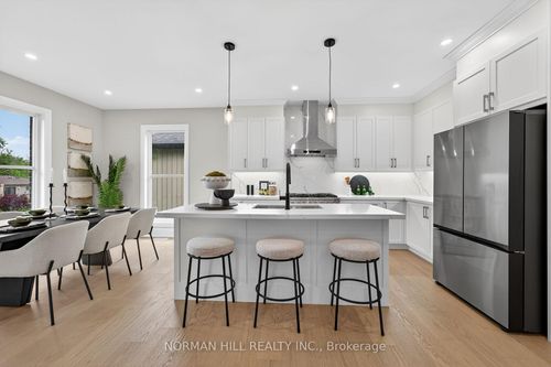 820-elmwood-road-historic-lakeshore-communities-georgina-on-11 at 820 Elmwood Road, Historic Lakeshore Communities, Georgina