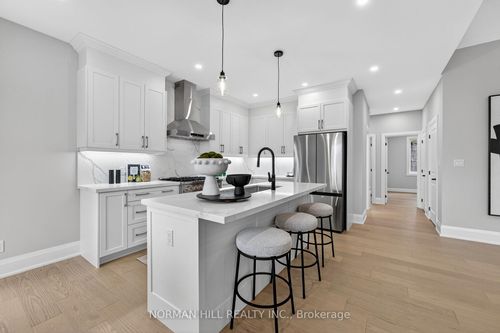 820-elmwood-road-historic-lakeshore-communities-georgina-on-12 at 820 Elmwood Road, Historic Lakeshore Communities, Georgina