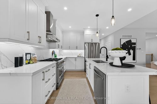 820-elmwood-road-historic-lakeshore-communities-georgina-on-13 at 820 Elmwood Road, Historic Lakeshore Communities, Georgina 820-elmwood-road-historic-lakeshore-communities-georgina-on-13 at 820 Elmwood Road, Historic Lakeshore Communities, Georgina