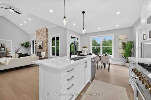 820-elmwood-road-historic-lakeshore-communities-georgina-on-14 at 820 Elmwood Road, Historic Lakeshore Communities, Georgina