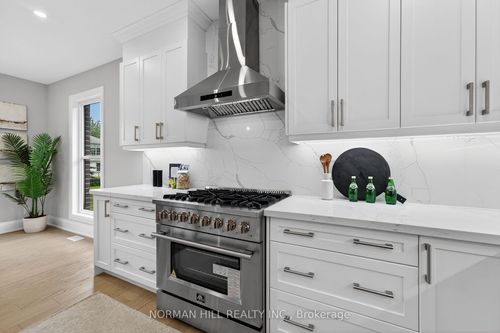 820-elmwood-road-historic-lakeshore-communities-georgina-on-15 at 820 Elmwood Road, Historic Lakeshore Communities, Georgina 820-elmwood-road-historic-lakeshore-communities-georgina-on-15 at 820 Elmwood Road, Historic Lakeshore Communities, Georgina