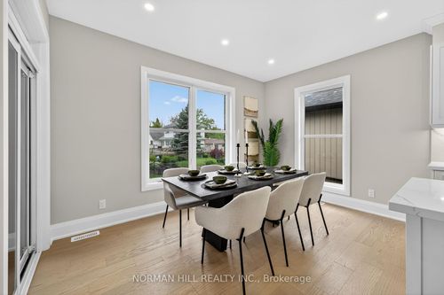 820-elmwood-road-historic-lakeshore-communities-georgina-on-16 at 820 Elmwood Road, Historic Lakeshore Communities, Georgina