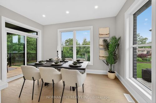 820-elmwood-road-historic-lakeshore-communities-georgina-on-17 at 820 Elmwood Road, Historic Lakeshore Communities, Georgina 820-elmwood-road-historic-lakeshore-communities-georgina-on-17 at 820 Elmwood Road, Historic Lakeshore Communities, Georgina