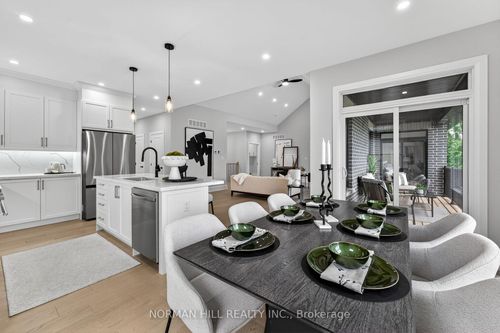 820-elmwood-road-historic-lakeshore-communities-georgina-on-18 at 820 Elmwood Road, Historic Lakeshore Communities, Georgina