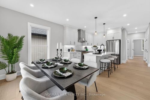 820-elmwood-road-historic-lakeshore-communities-georgina-on-19 at 820 Elmwood Road, Historic Lakeshore Communities, Georgina