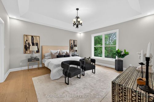 820-elmwood-road-historic-lakeshore-communities-georgina-on-20 at 820 Elmwood Road, Historic Lakeshore Communities, Georgina