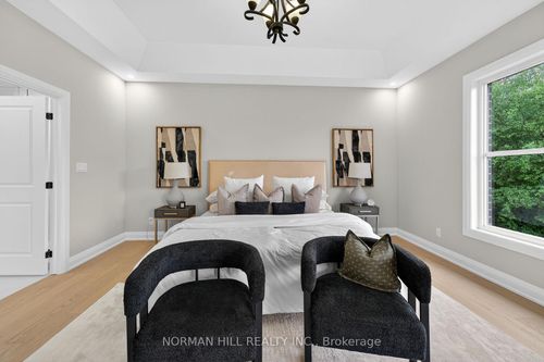 820-elmwood-road-historic-lakeshore-communities-georgina-on-21 at 820 Elmwood Road, Historic Lakeshore Communities, Georgina