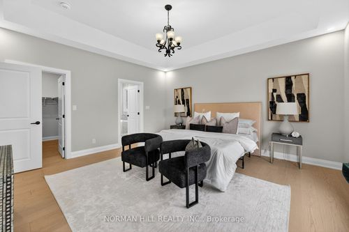 820-elmwood-road-historic-lakeshore-communities-georgina-on-22 at 820 Elmwood Road, Historic Lakeshore Communities, Georgina