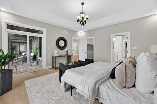 820-elmwood-road-historic-lakeshore-communities-georgina-on-23 at 820 Elmwood Road, Historic Lakeshore Communities, Georgina