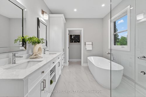 820-elmwood-road-historic-lakeshore-communities-georgina-on-24 at 820 Elmwood Road, Historic Lakeshore Communities, Georgina 820-elmwood-road-historic-lakeshore-communities-georgina-on-24 at 820 Elmwood Road, Historic Lakeshore Communities, Georgina