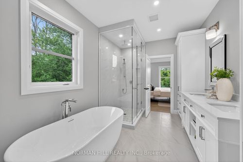 820-elmwood-road-historic-lakeshore-communities-georgina-on-25 at 820 Elmwood Road, Historic Lakeshore Communities, Georgina