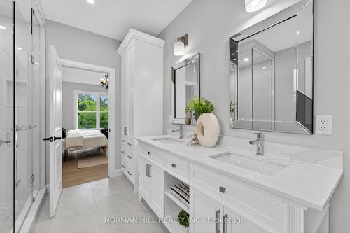 820-elmwood-road-historic-lakeshore-communities-georgina-on-26 at 820 Elmwood Road, Historic Lakeshore Communities, Georgina 820-elmwood-road-historic-lakeshore-communities-georgina-on-26 at 820 Elmwood Road, Historic Lakeshore Communities, Georgina