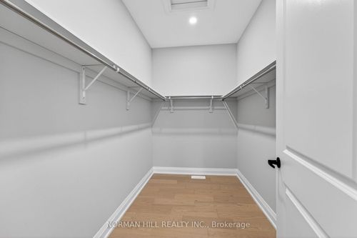 820-elmwood-road-historic-lakeshore-communities-georgina-on-27 at 820 Elmwood Road, Historic Lakeshore Communities, Georgina 820-elmwood-road-historic-lakeshore-communities-georgina-on-27 at 820 Elmwood Road, Historic Lakeshore Communities, Georgina