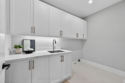 820-elmwood-road-historic-lakeshore-communities-georgina-on-28 at 820 Elmwood Road, Historic Lakeshore Communities, Georgina 820-elmwood-road-historic-lakeshore-communities-georgina-on-28 at 820 Elmwood Road, Historic Lakeshore Communities, Georgina