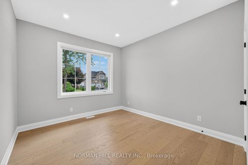 820-elmwood-road-historic-lakeshore-communities-georgina-on-29 at 820 Elmwood Road, Historic Lakeshore Communities, Georgina 820-elmwood-road-historic-lakeshore-communities-georgina-on-29 at 820 Elmwood Road, Historic Lakeshore Communities, Georgina