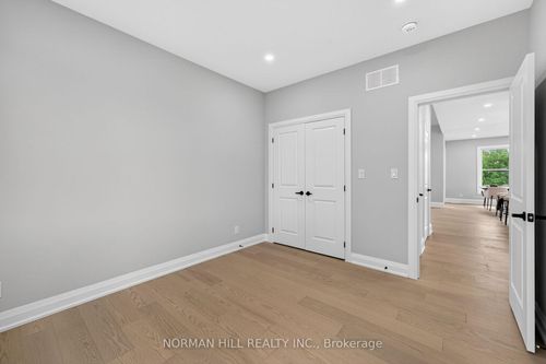 820-elmwood-road-historic-lakeshore-communities-georgina-on-30 at 820 Elmwood Road, Historic Lakeshore Communities, Georgina